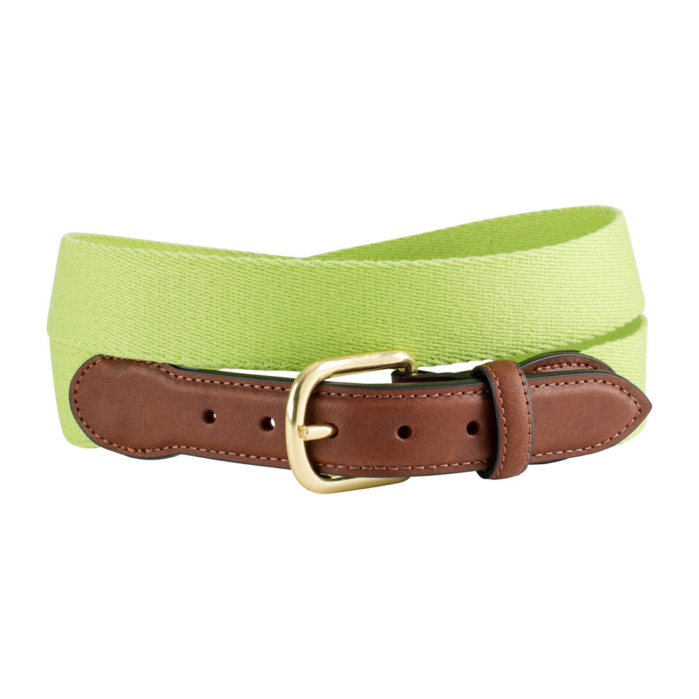 Mens clearance surcingle belts